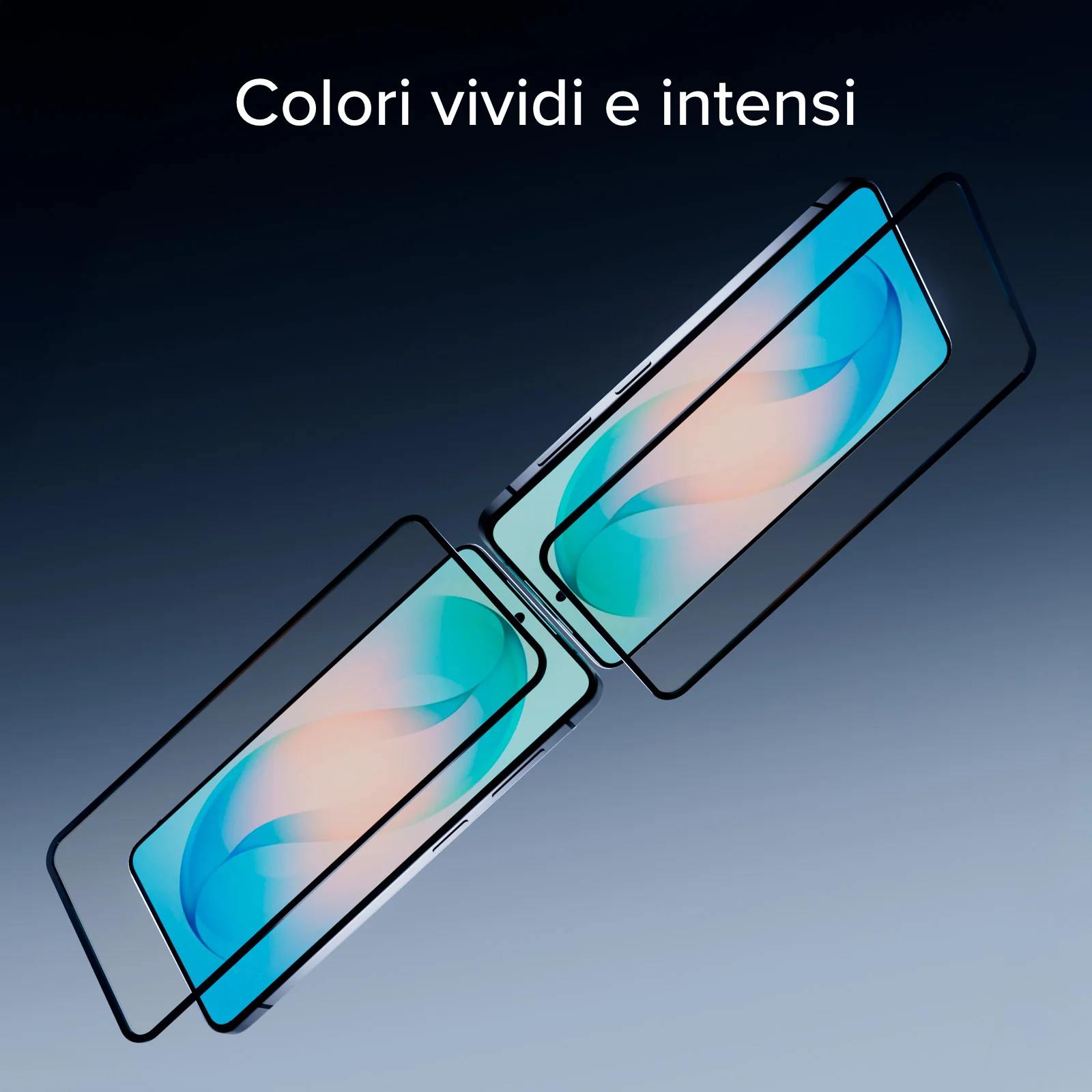 Immagine prodotto 6