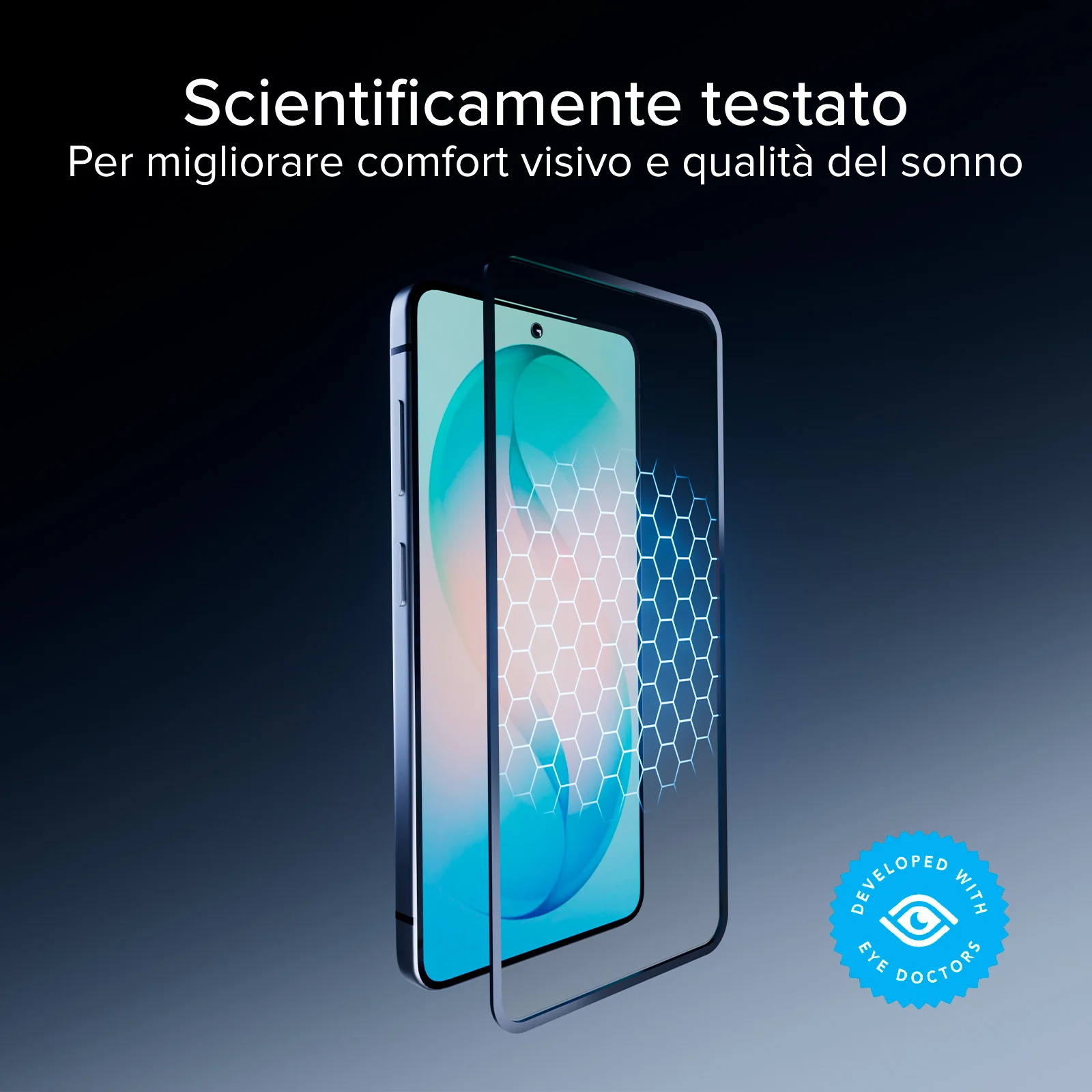 Immagine prodotto 9