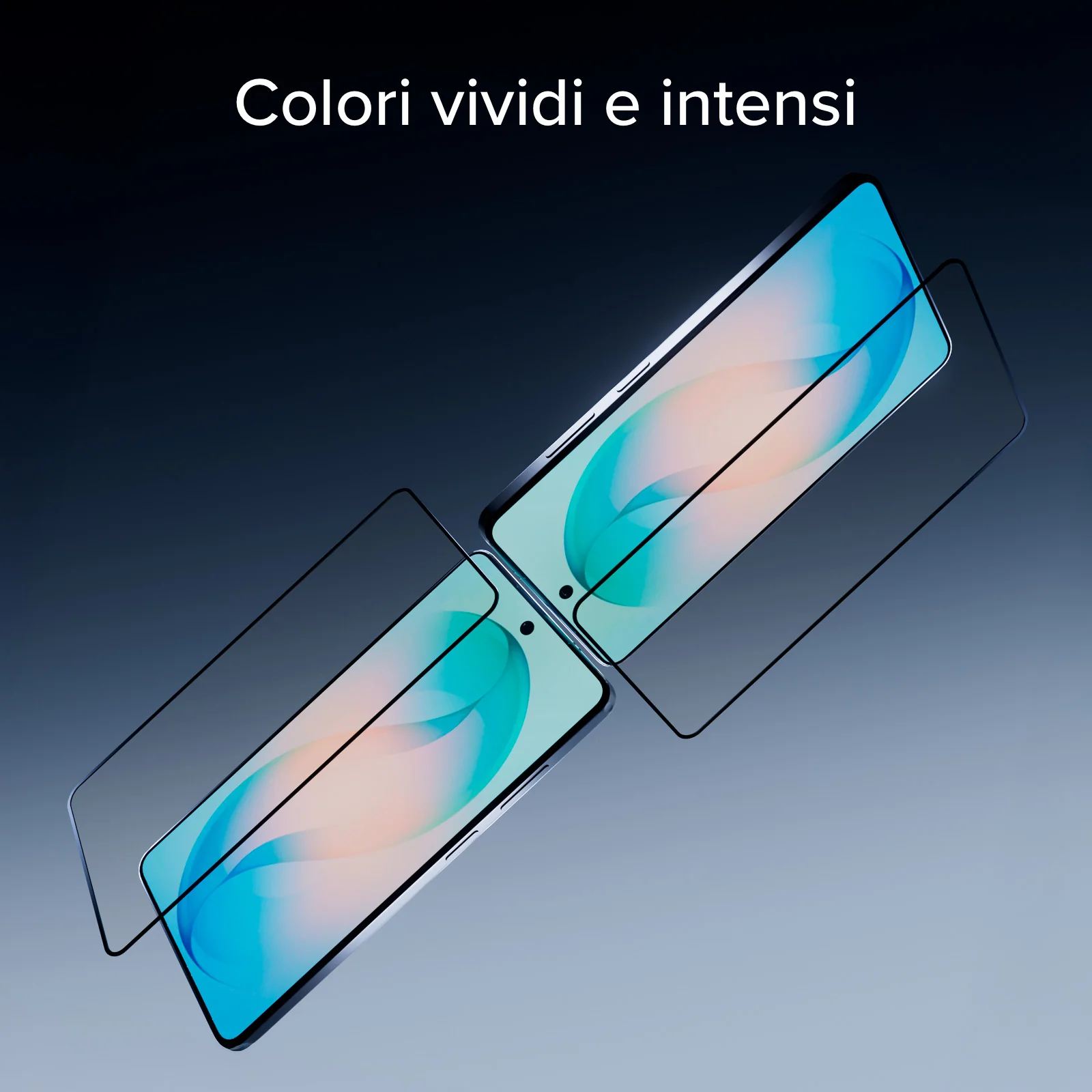 Immagine prodotto 6