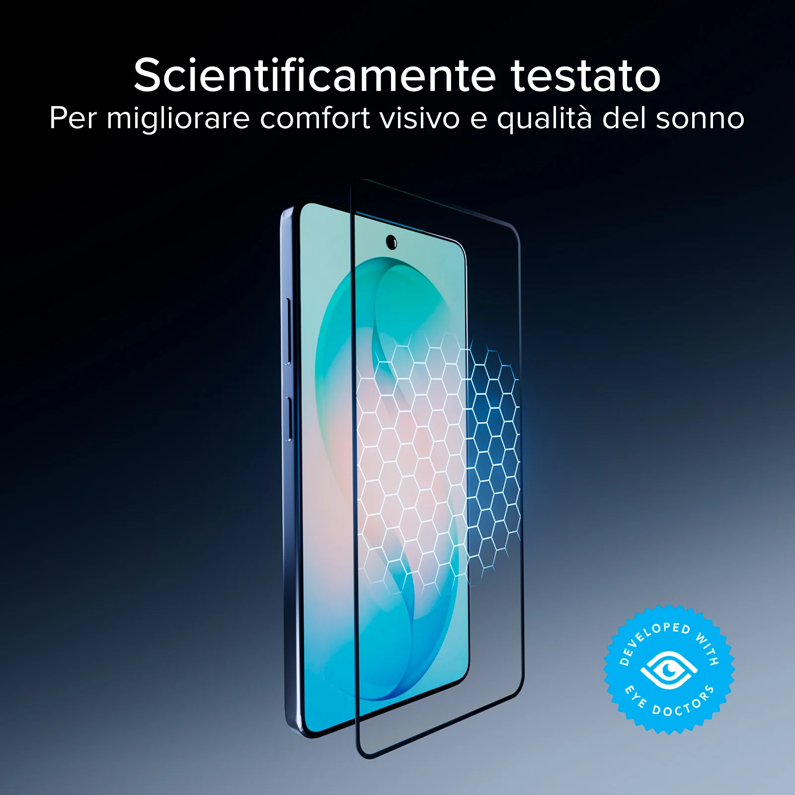 Immagine prodotto 9
