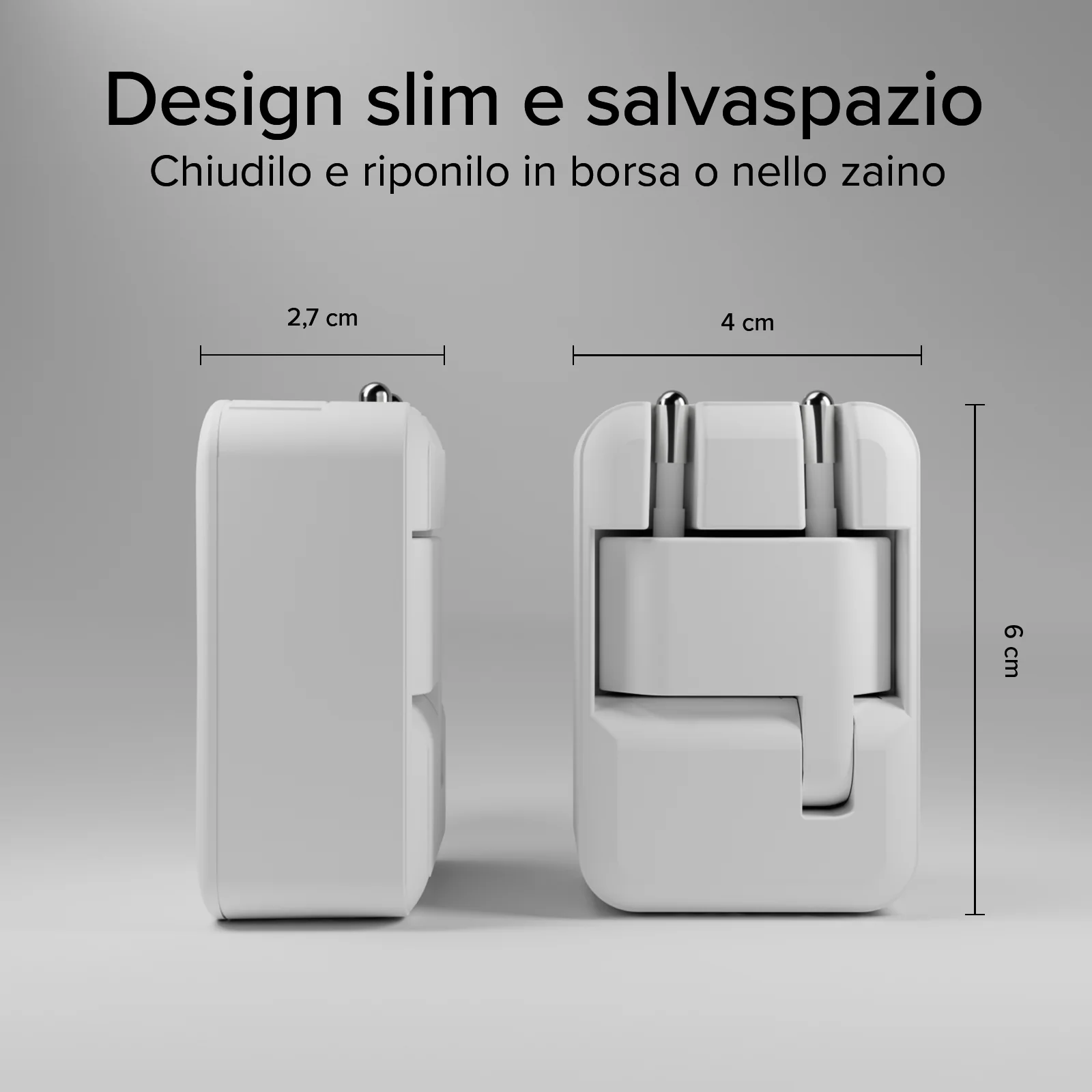 Immagine prodotto 12
