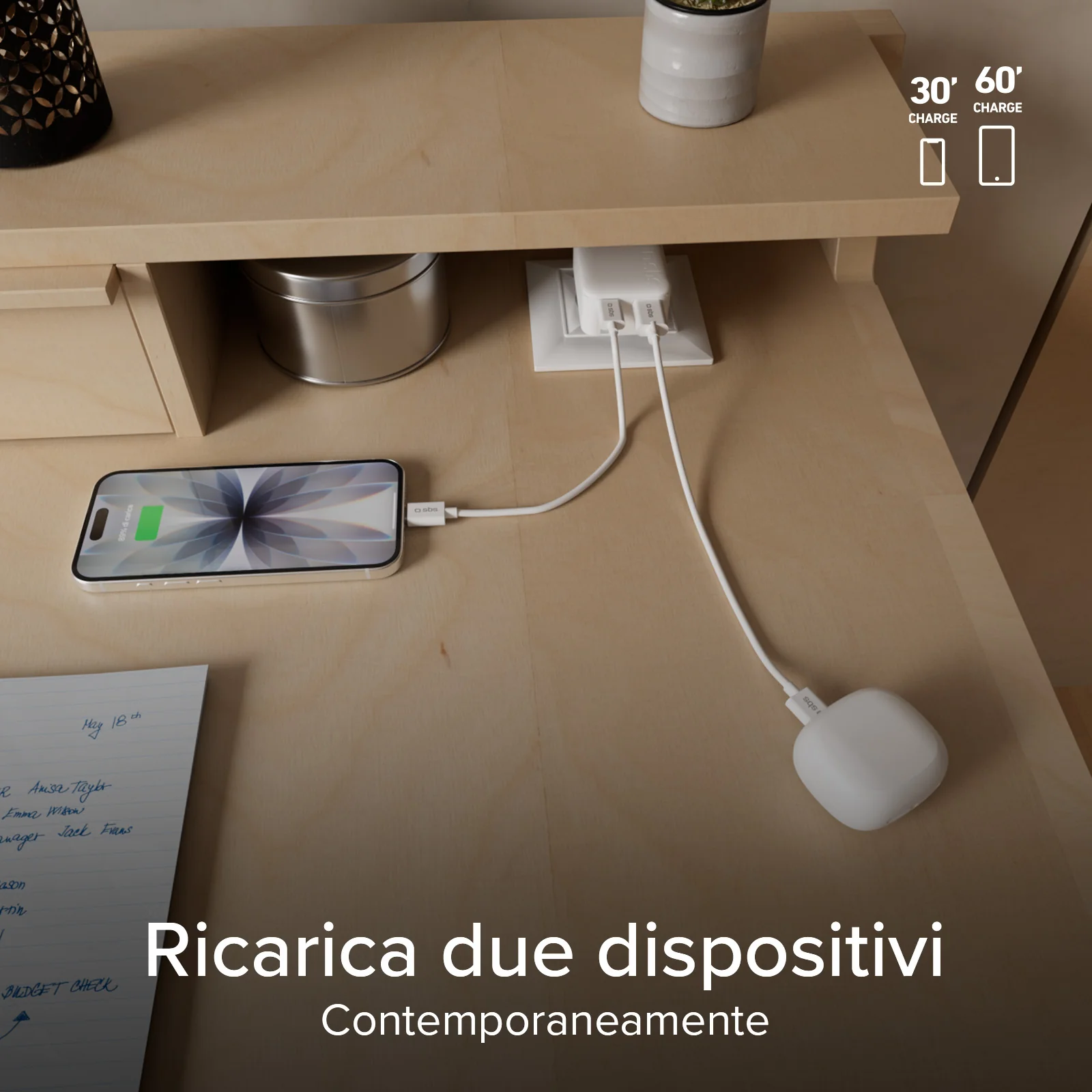 Immagine prodotto 18