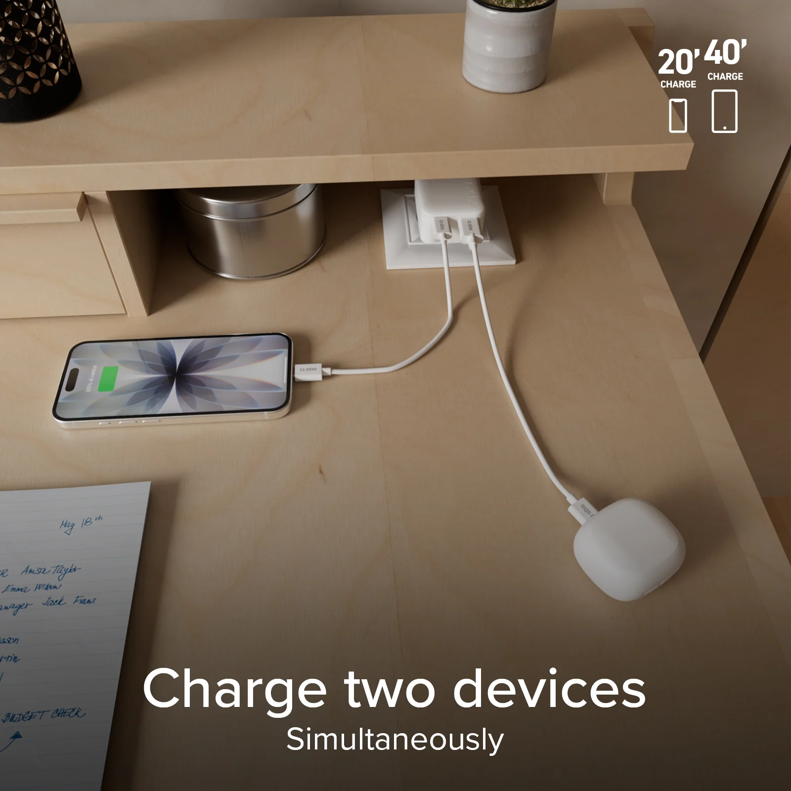 Immagine prodotto 18