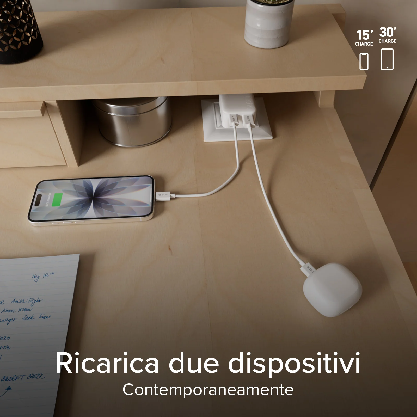 Immagine prodotto 19