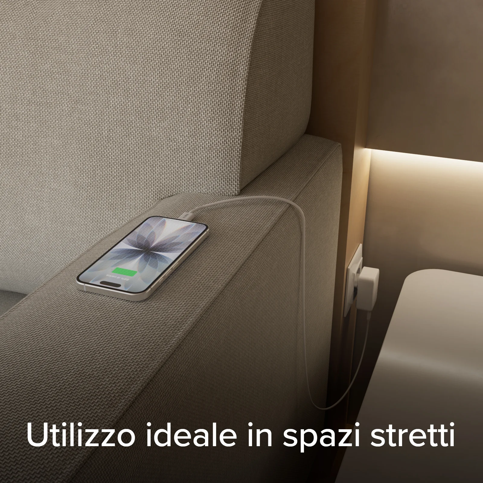 Immagine prodotto 21