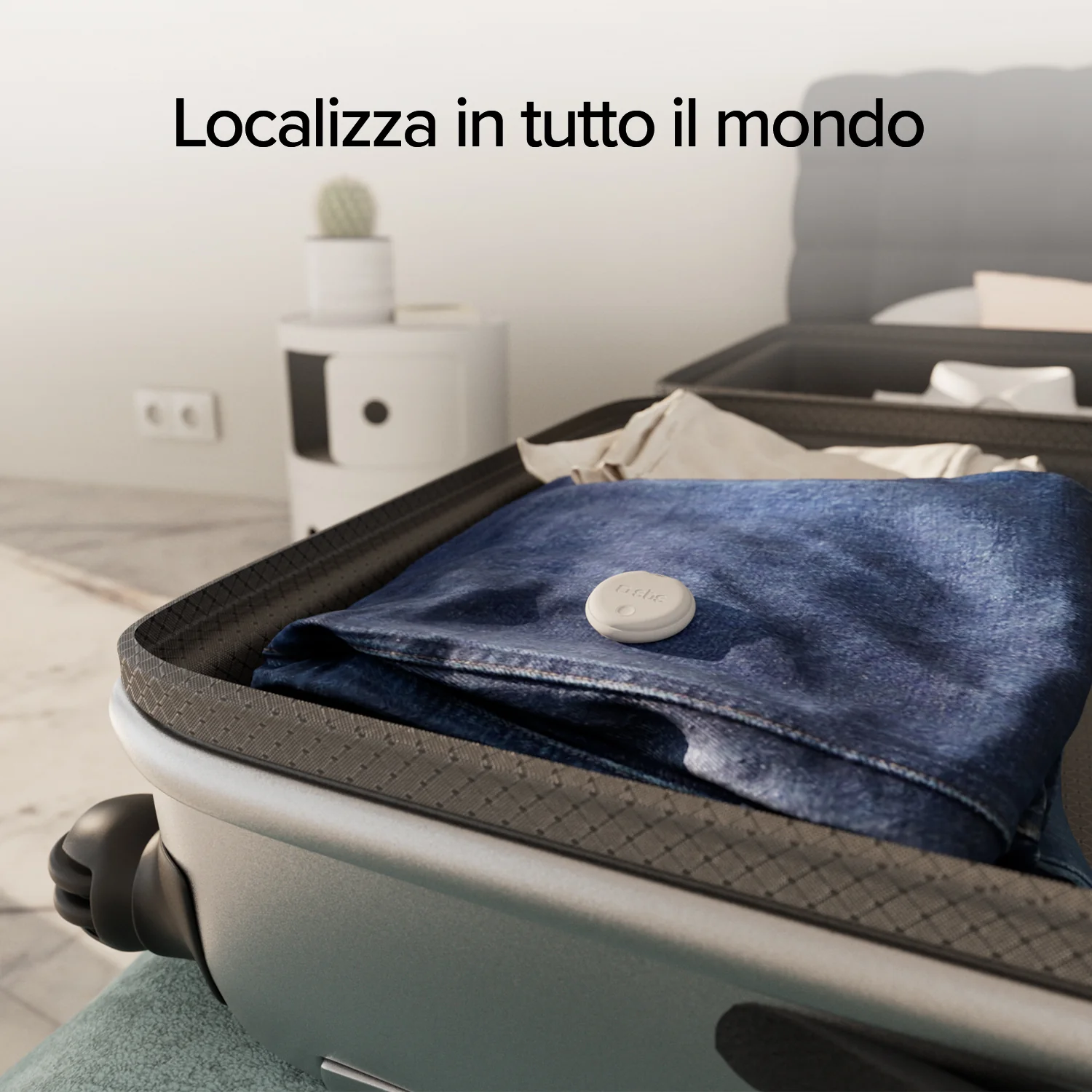 Immagine prodotto 15