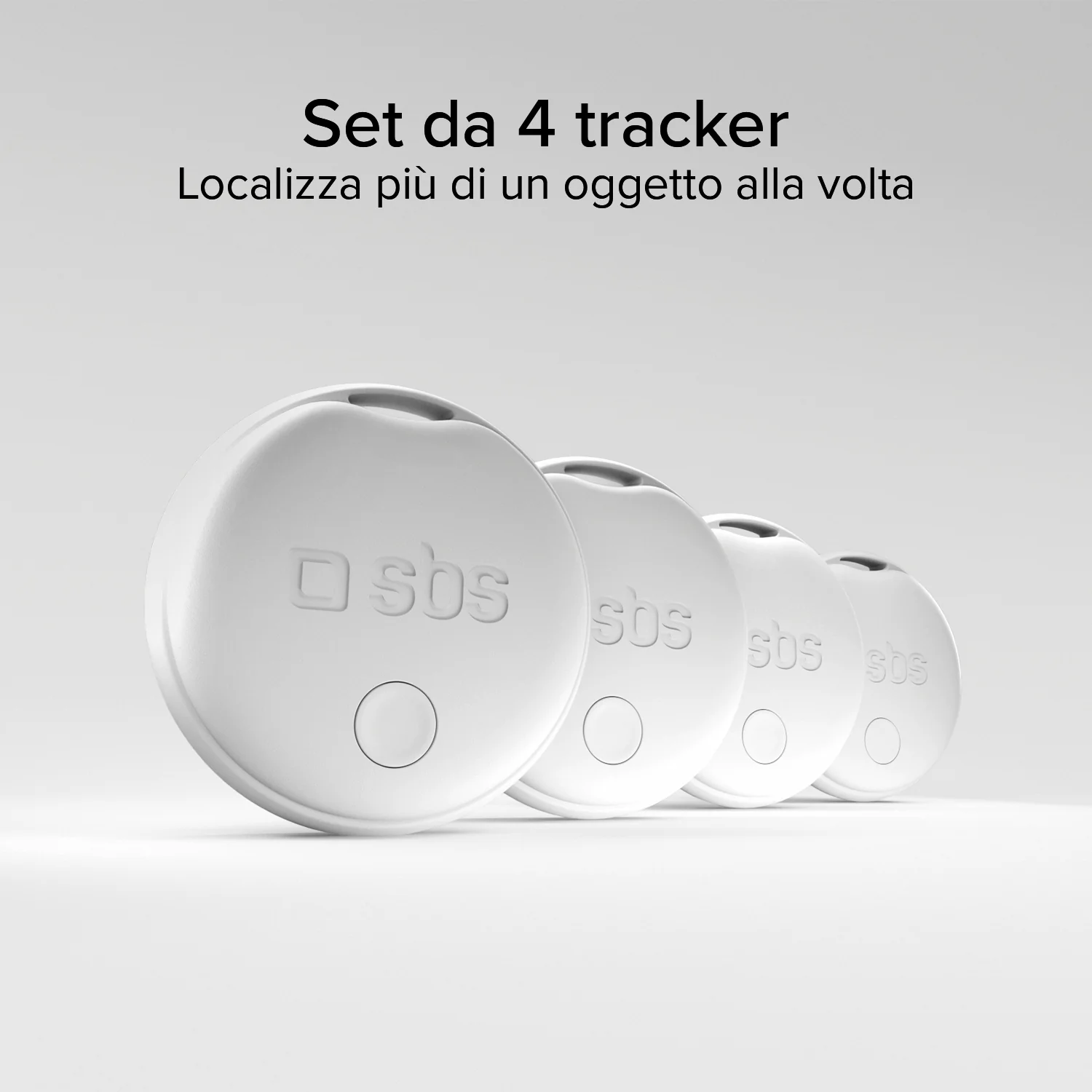 Immagine prodotto 5