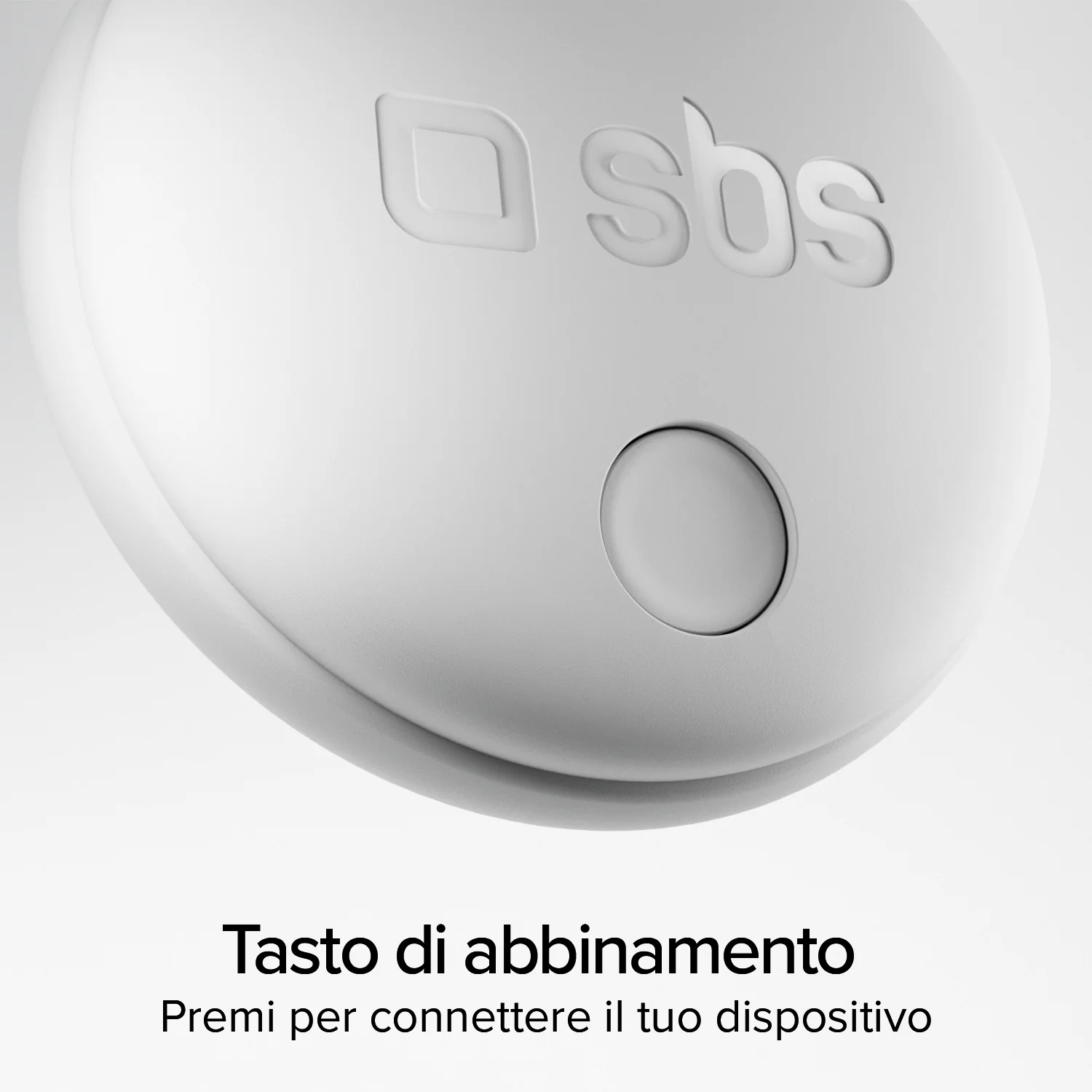 Immagine prodotto 9