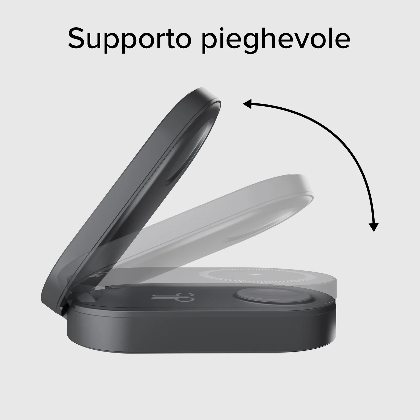 Immagine prodotto 15