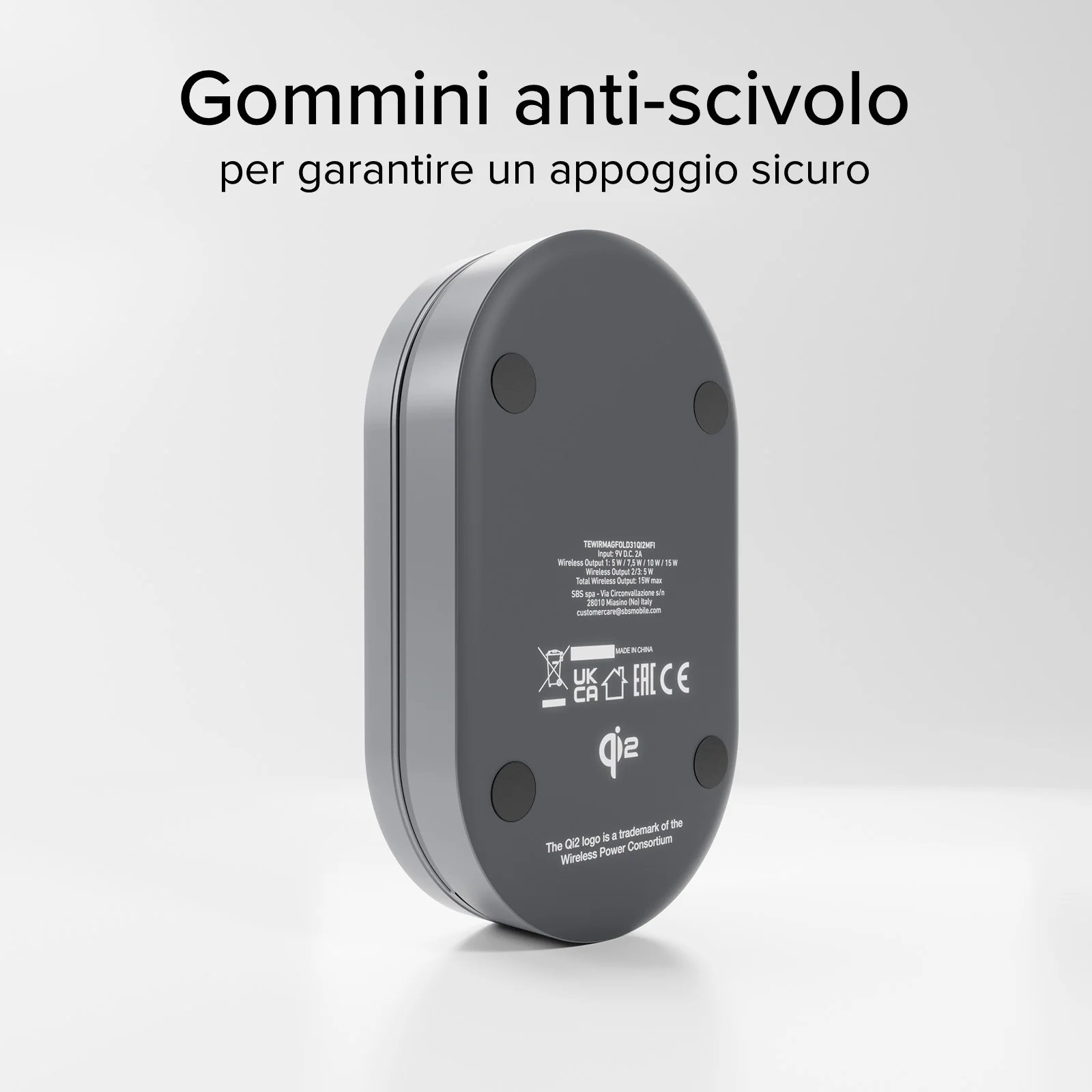 Immagine prodotto 19