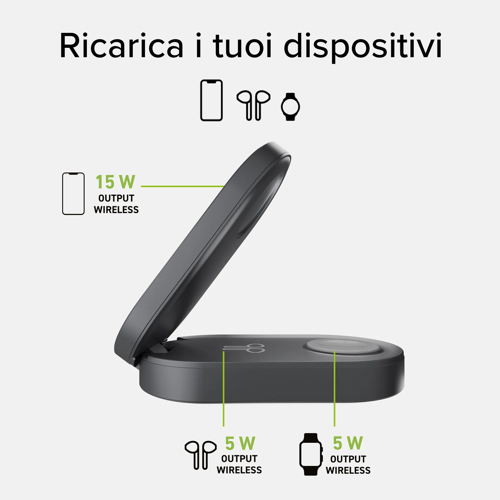 Immagine prodotto 9